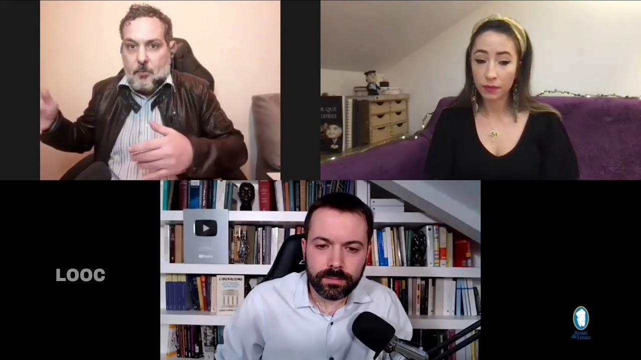 Eiffel 65 - Blue (Da Ba Dee) [Daniel Carreiro REMIX]