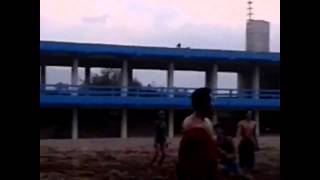 Download Lagu Netral-garuda di dadaku by tory MP3