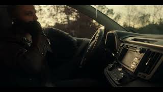 No Witnesses- 24th FirstGlance Los Angeles Film Festival trailer