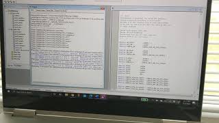 Famous lab7. task2. deliverable2 Profile