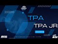 FECHA 5 - TPA Y TPA JR - AUTODROMO DE TOAY - LIGA A V S R