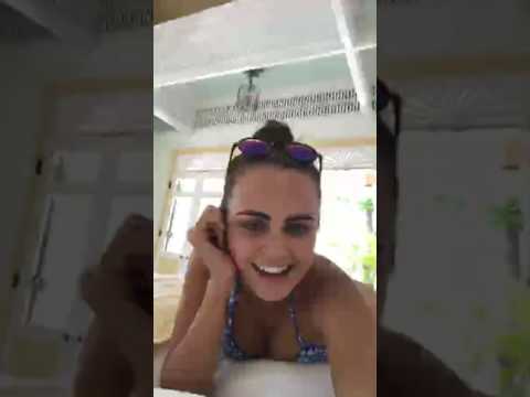 Трансляция Ксении Дели | 28.05.17 Трансляция Ксении Дели | 28.05.17