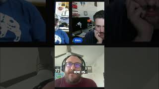 Vibe Coding AI: Turning Slop Into Gold With AI! #shorts