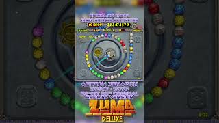 12.5K Spirals Original Spiral Sg 12500 Zd 32-Bit Dlp Original Shorts Version