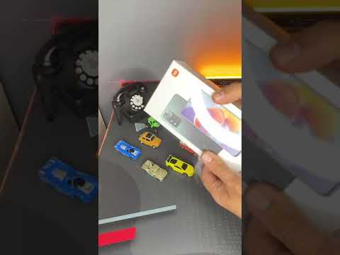 اطول اسم هاتف