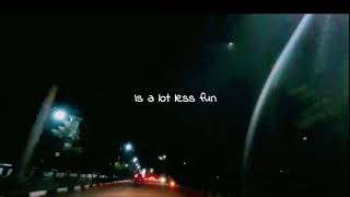 Ripped Pants~Gustixa