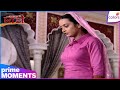 Na Aana Is Des Laado | Ep. 135 | Will Ammaji Ever Accept Jhumar As A Family Member | Colors TV
