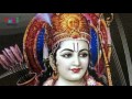 संतो सुरगां सु आग्यो रे सन्देश । Rajasthani Bhajan | Santo Surga Su Aagyo Re Sandesh | by Raju Mehra Mp3 Song
