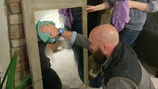 Famous Norwex Basic Package Demo Wealth