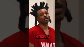 Ronnie O'Neal's Unbelievable Confession!