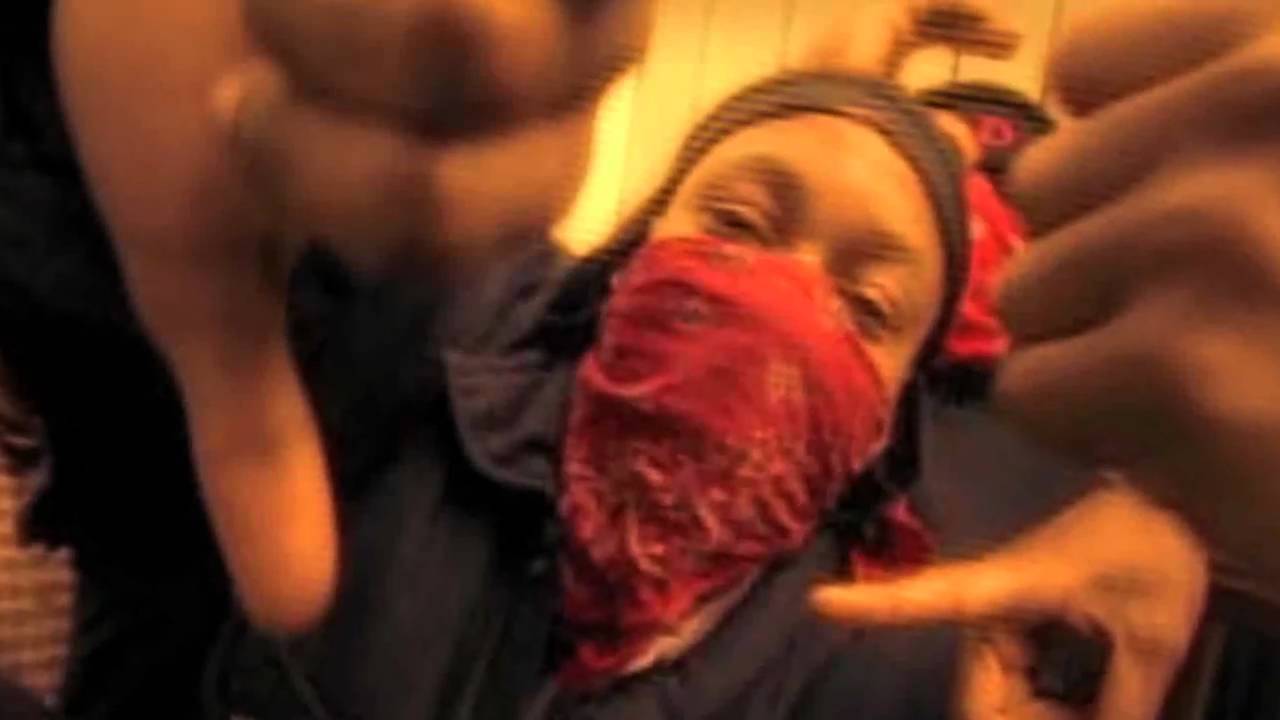 The OS Movement Documentary.flv