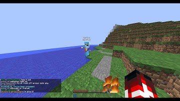 prust2 using fastbow hacks