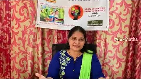 Genetic Brain Profiling