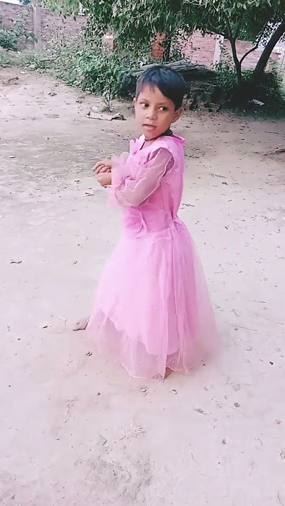 Karishma Devi my channel subscribe please 🙏🙏🙏🙏👍👍👍