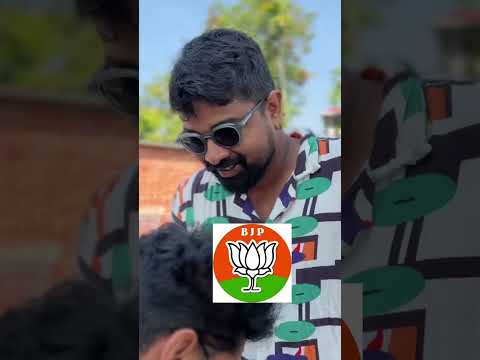 Pack up lines EP 1 | Malaikottai Valiban