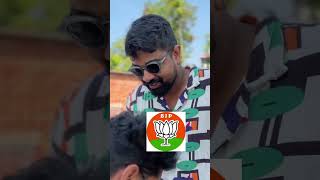 Pack up lines EP 1  | Malaikottai Valiban