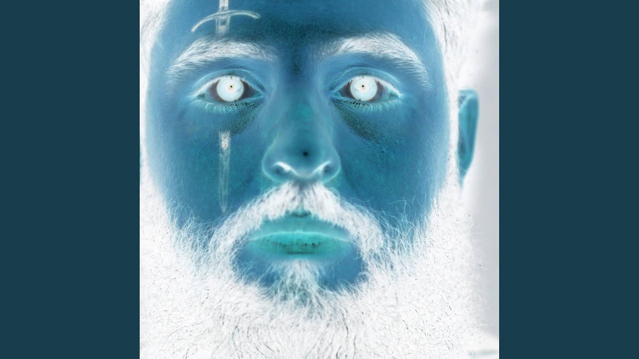 Watch hell and back on YouTube Watch hell and back on YouTube