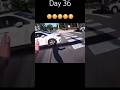Day 36 of drawing triangle for every new subscriber I gain #shorts #viral