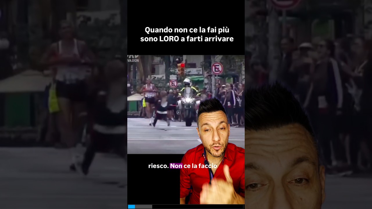 Non ci riesci a studiare per gli esami? Ecco COSA ti manca davvero!