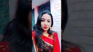 jomiye rakha nalish gulo porei roye gelo /song by /keshab dey /Bengali sad song /😔😔
