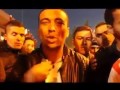 فيديو لانصار جمعية شلف يؤكدون عدم المصالحة ويطالبون الحمراوة عدم المجيء فيديو لانصار جمعية شلف يؤكدون عدم المصالحة ويطالبون الحمراوة عدم المجيء