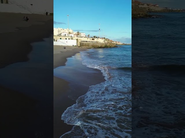 📍 PAREDE 🇵🇹 Portugal / Drone - Fernando Fánan 21.04.2025 19h37