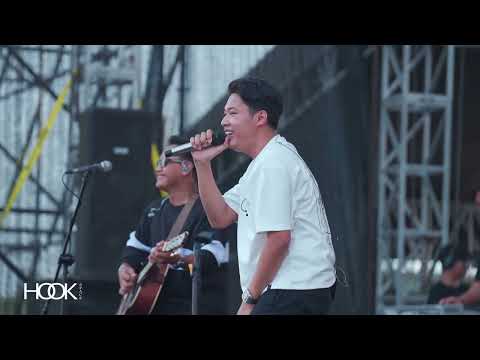 Nganggur - Masdddho | Lirik Lagu