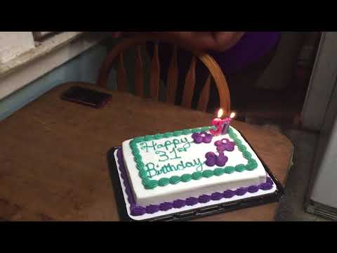 happy-birthday-song-to-my-girlfriend