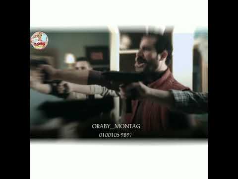 افجر حالات واتس لو قلبك جيبك هات حبيبك مهرجان عصام صاصا مهرجانات 2020