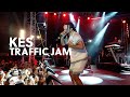 Kes Traffic Jam Live Performance At Fete Lovers Trinidad Carnival 2025 mp3