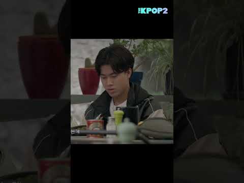 비 오는 <strong>날</strong> 이무진 <strong>추천</strong> 플레이리스트 #shorts #THEKPOP2 #Playist