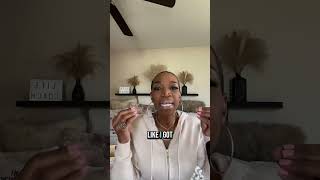 Want to Get Off of Welfare? Do this!!!