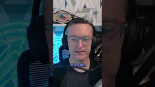 Losing $100K a Month Over One Word