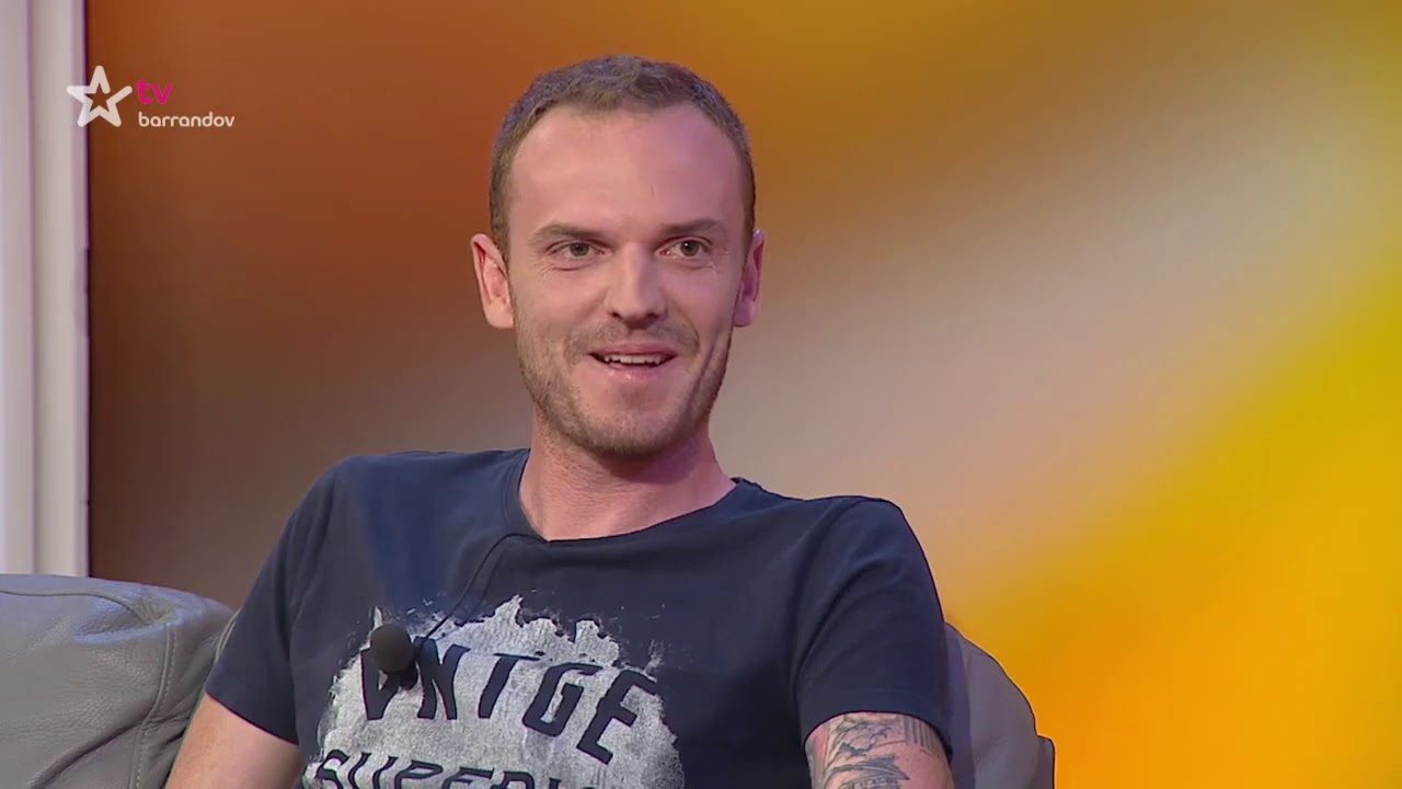 Nebezpečné vztahy (2019/86) - Peníze za rodinu