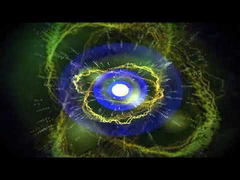 موسيقى ترنيمة لا أنسى عام قد مضى من تراث الكنيسة لبداية عام جديد 01226711834 