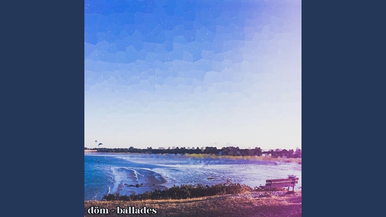 Watch With you on YouTube Watch With you on YouTube