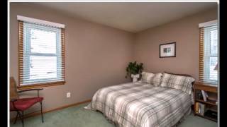 11811 Derby Road, Home For Sale In Garfield Heights, Ohio - Virtual Tour