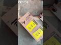 “E-Bike Battery Repair Services” E-Bike Battery #okinawaelectric