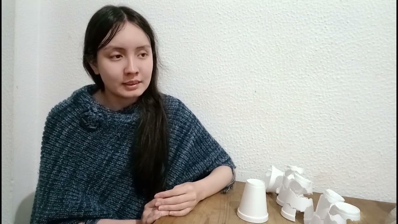 Audition Training to Dayo Ade Workshop.