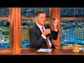 Craig Ferguson 6/6/14C Late Late Show tweetEmail