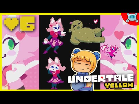 ผลสลากกินแบ่งรัฐบาล วันที่ 1 พย. 2567