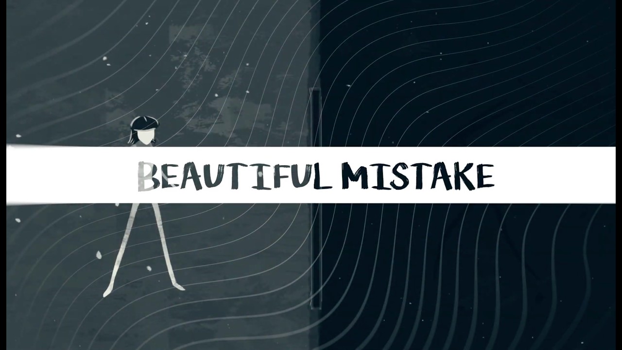 Watch Love, Pax & Ruby Modine - Beautiful Mistake (Official Lyric Video) on YouTube Watch Love, Pax & Ruby Modine - Beautiful Mistake (Official Lyric Video) on YouTube