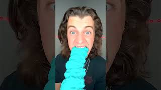 Small, Big, Giant Bottle Jelly?