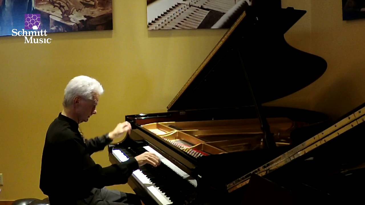 Used Steinway 1935 Model M Grand Piano at Schmitt Music Roseville