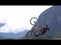 ::: Canadian Thrills feat. Nick Pescetto