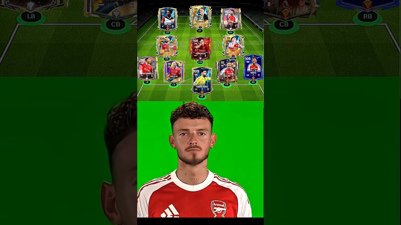 liverpool vs Arsenal 💀🔥