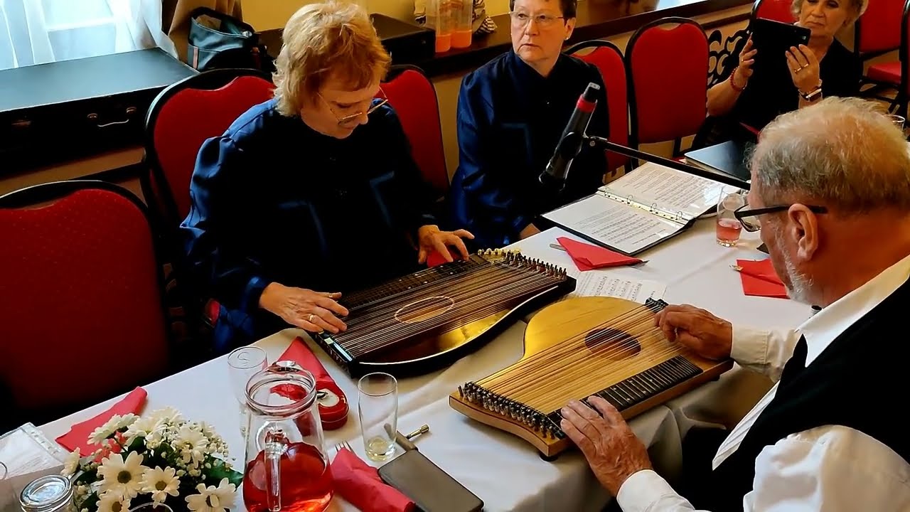 ZITHER CHOR SCHOROKSCHAR 2023 05 21
