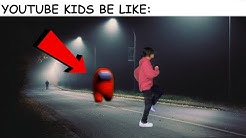 Rielitty Youtube Rielitty Youtube