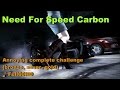 NFS Carbon Canyon Challenge Bronze Silver Gold 笙ェ Full60HD NFS Carbon Canyon Challenge Bronze Silver Gold 笙ェ Full60HD