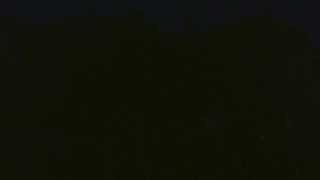 Kennett Square, Pennsylvania - Longwood Gardens Nightscape - Large Lake HD (2015)